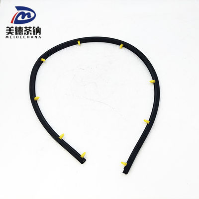 Standard Size Original Right Side Decorative Strip Assembly 5302580-A95 with Design