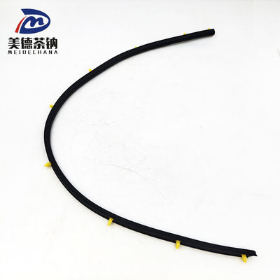 Standard Size Original Right Side Decorative Strip Assembly 5302580-A95 with Design