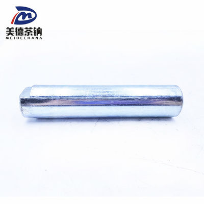 Chinese Bus Brake Shoe Pin 3502-01548 for Shoreline Shaft Lower Bending Sliding Sleeve