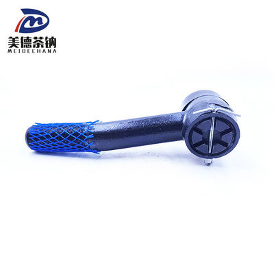 OEM Standard Size Bus Steering Ball Tie Rod End Assembly 30N11-03510 for Left Joint
