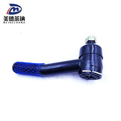 OEM Standard Size Bus Steering Ball Tie Rod End Assembly 30N11-03510 for Left Joint