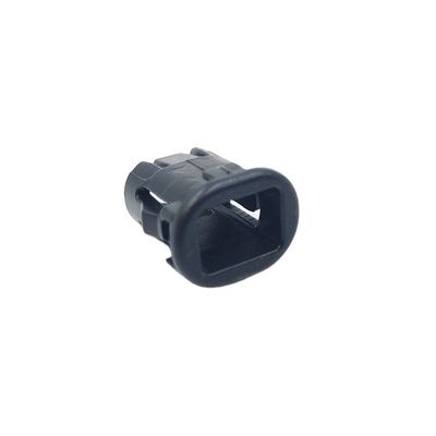 Original Auto Parts Standard Size Buckle with Left and Right Limit at Reasonable