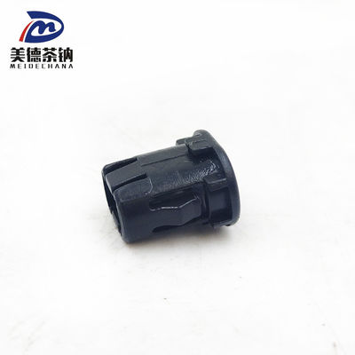 Original Auto Parts Standard Size Buckle with Left and Right Limit at Reasonable