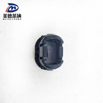 Original Auto Parts Standard Size Buckle with Left and Right Limit at Reasonable