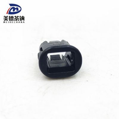 Original Auto Parts Standard Size Buckle with Left and Right Limit at Reasonable