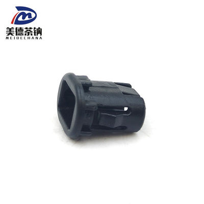 Original Auto Parts Standard Size Buckle with Left and Right Limit at Reasonable