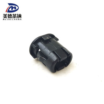 Original Auto Parts Standard Size Buckle with Left and Right Limit at Reasonable