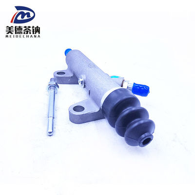 Original Clutch Master Cylinder 1608-00105 for Standard in Bus Accessories