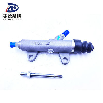 Original Clutch Master Cylinder 1608-00105 for Standard in Bus Accessories
