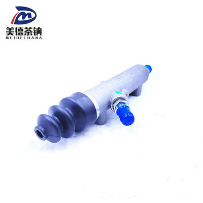 Original Clutch Master Cylinder 1608-00105 for Standard in Bus Accessories