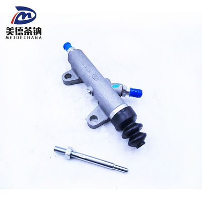 Original Clutch Master Cylinder 1608-00105 for Standard in Bus Accessories