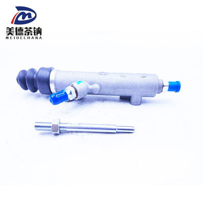 Original Clutch Master Cylinder 1608-00105 for Standard in Bus Accessories