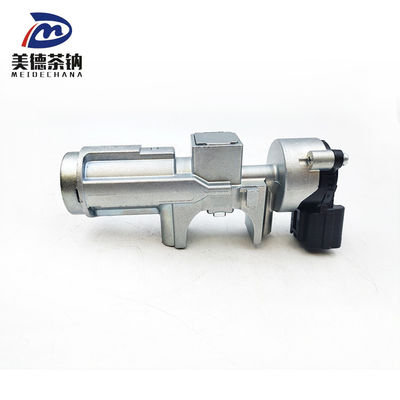 Complete Key Assembly 3704110-DR212 for Customized Length Standard and Performance