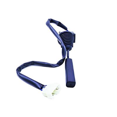 Bus turn signal switch Lamp group switch parts retarder gear switch 37V55-04013AMP