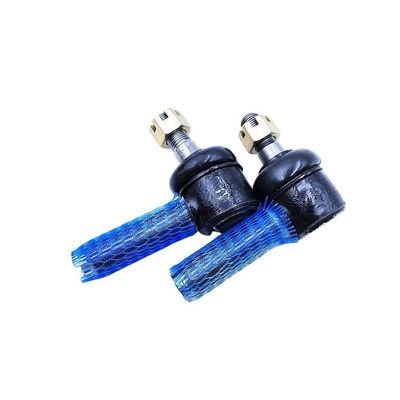 OEM Standard Size 3003025-X141B Pull Rod End for FAW Truck Steering System Parts Truck