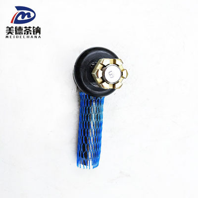 OEM Standard Size 3003025-X141B Pull Rod End for FAW Truck Steering System Parts Truck