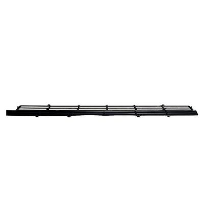 Upper Decorative Strip for Cooling Gas Mask 5302312-E98A Replace or Repair