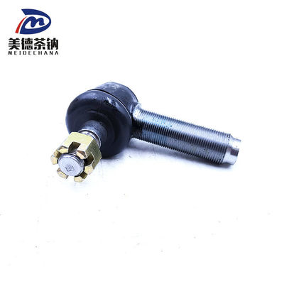 OEM Standard Size 3003025-X141B Pull Rod End for FAW Truck Steering System Parts Truck