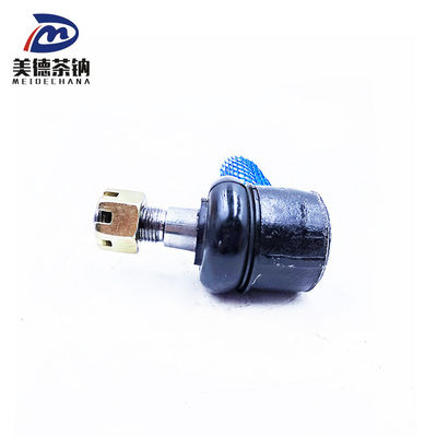 OEM Standard Size 3003025-X141B Pull Rod End for FAW Truck Steering System Parts Truck