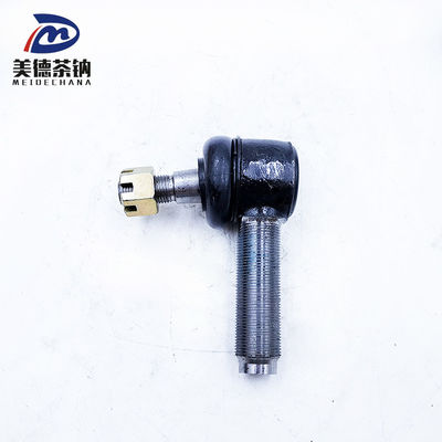 OEM Standard Size 3003025-X141B Pull Rod End for FAW Truck Steering System Parts Truck