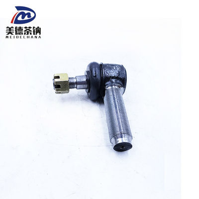 OEM Standard Size 3003025-X141B Pull Rod End for FAW Truck Steering System Parts Truck