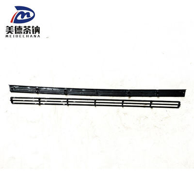 Upper Decorative Strip for Auto Parts 5302312-E98A Cooling Gas Mask in Standard Size