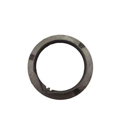 MEIDECHNAN Bus QJ Gearbox Spare Parts Oil Collecting Ring Assembly 1310202001