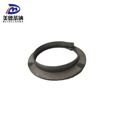 MEIDECHNAN Bus QJ Gearbox Spare Parts Oil Collecting Ring Assembly 1310202001