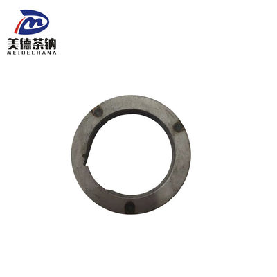 MEIDECHNAN Bus QJ Gearbox Spare Parts Oil Collecting Ring Assembly 1310202001