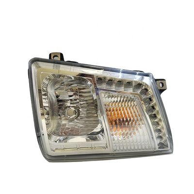 Head Lamp 3711020-DR050 Standard and Customized to Your Requirements