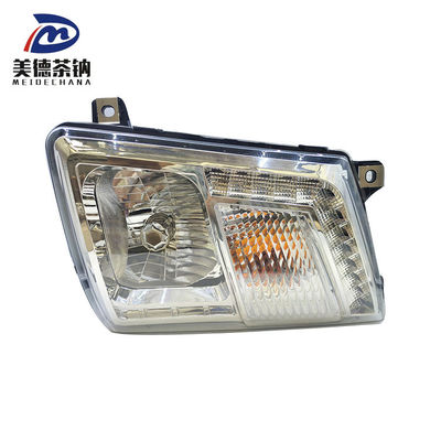 Head Lamp 3711020-DR050 Standard and Customized to Your Requirements