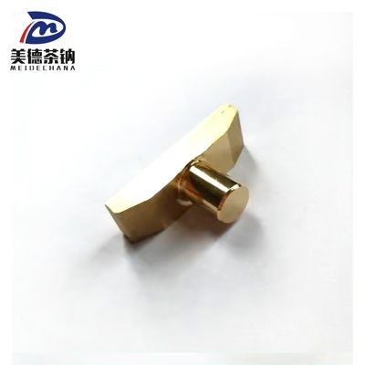 Original OEM26115116 Transmission Gearbox Parts Synchronizer Ring for Performance