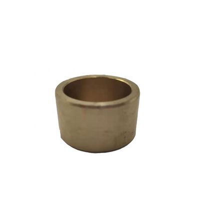 MEIDECHNAN Bus Model QJ Gearbox Spare Parts Brake Camshaft Copper Bushing 273420 Original