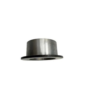 Original BUS PARTS Bushing 1268304141 Long-lasting Performance Guaranteed