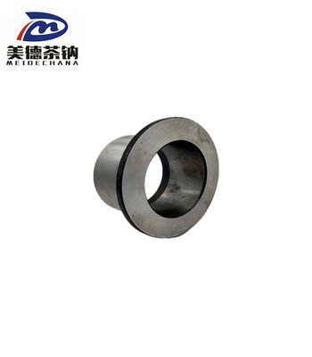 Original BUS PARTS Bushing 1268304141 Long-lasting Performance Guaranteed