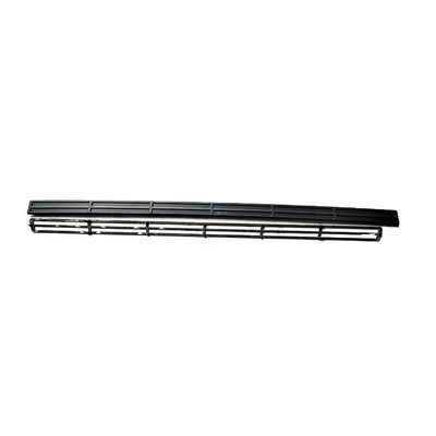 Customer's Request Upper Decorative Strip for Cooling Mask 5302312-E98A Widely Usage