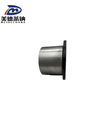 Original BUS PARTS Bushing 1268304141 Long-lasting Performance Guaranteed
