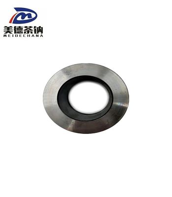 Original BUS PARTS Bushing 1268304141 Long-lasting Performance Guaranteed