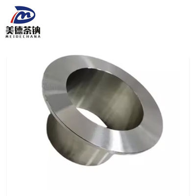 Original BUS PARTS Bushing 1268304141 Long-lasting Performance Guaranteed