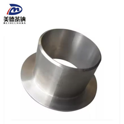 Original BUS PARTS Bushing 1268304141 Long-lasting Performance Guaranteed