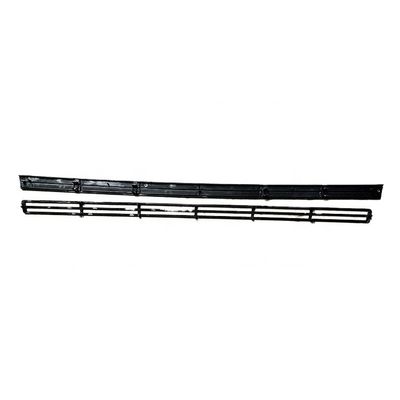Lower Decorative Strip-Cooling Mask with Customized Length and OEM 5302313-E98A