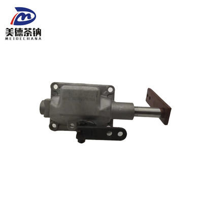 Original Transmission Speed Changing Mechanism Assembly for Truck Engine Aftertreatment System 505 107 180