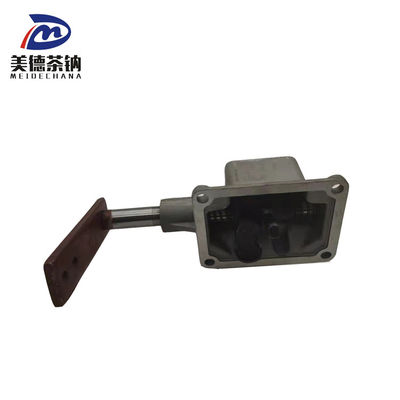 Original Transmission Speed Changing Mechanism Assembly for Truck Engine Aftertreatment System 505 107 180