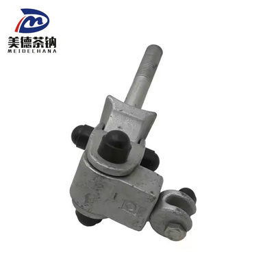 Original Transmission Speed Changing Mechanism Assembly for Truck Engine Aftertreatment System 505 107 180