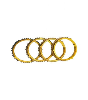 Bus Gearbox Parts 1/2/3-Speed Synchronous Ring 103 304 405 Original and Affordable