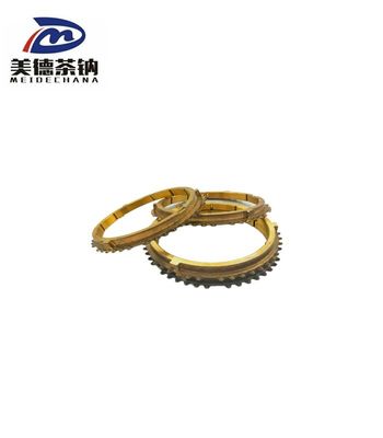 Bus Gearbox Parts 1/2/3-Speed Synchronous Ring 103 304 405 Original and Affordable