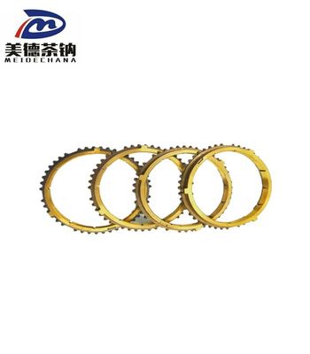Bus Gearbox Parts 1/2/3-Speed Synchronous Ring 103 304 405 Original and Affordable