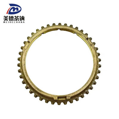 Bus Gearbox Parts 1/2/3-Speed Synchronous Ring 103 304 405 Original and Affordable