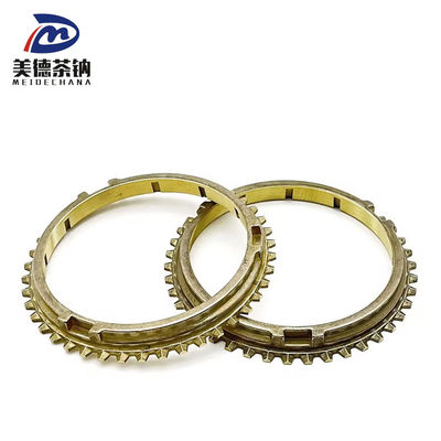 Bus Gearbox Parts 1/2/3-Speed Synchronous Ring 103 304 405 Original and Affordable