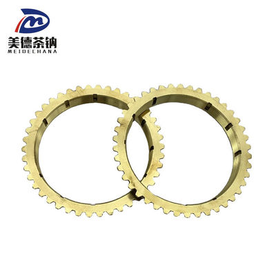 Bus Gearbox Parts 1/2/3-Speed Synchronous Ring 103 304 405 Original and Affordable